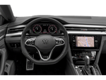 2023 Volkswagen Arteon SEL Premium R-Line
