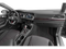 2023 Volkswagen Jetta GLI Autobahn