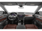 2023 Volkswagen Atlas 3.6L V6 SEL