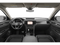 2023 Volkswagen Atlas 3.6L V6 SEL Premium R-Line