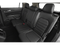 2023 Volkswagen Atlas 3.6L V6 SEL Premium R-Line