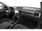 2023 Volkswagen Atlas 3.6L V6 SEL Premium R-Line