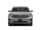 2023 Volkswagen Atlas Cross Sport 3.6L V6 SEL R-Line Black