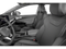 2023 Volkswagen ID.4 Pro S Plus