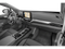 2023 Volkswagen ID.4 Pro S Plus