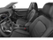 2024 Volkswagen Jetta SEL
