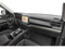2024 Volkswagen Atlas 2.0T Peak Edition SEL