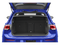 2025 Volkswagen Golf R Black Edition