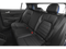 2025 Volkswagen Golf R Black Edition