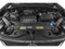 2026 Volkswagen Atlas Cross Sport 2.0T SEL 4MOTION