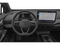 2026 Volkswagen ID.4 Pro RWD