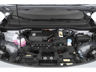 2026 Volkswagen ID.4 Pro RWD