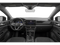 2026 Volkswagen Taos SE Black FWD