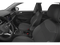 2026 Volkswagen Taos SE Black FWD