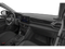 2026 Volkswagen Taos SE Black FWD