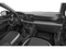 2026 Volkswagen Taos S FWD