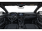 2027 Volkswagen Jetta Sport FWD