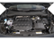 2027 Volkswagen Tiguan SE R-Line Black FWD