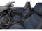 2027 Volkswagen Taos SEL 4MOTION