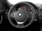 2013 BMW 3 Series 328i xDrive