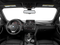 2013 BMW 3 Series 328i xDrive