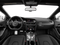 2014 Audi RS 5 2dr Cpe