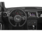 2017 Volkswagen Beetle 1.8T SE