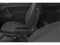 2017 Volkswagen Beetle 1.8T SE