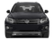 2017 Volkswagen Tiguan Sport