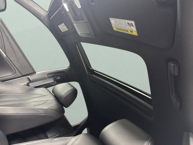 2023 Acura Integra w/A-Spec Package