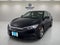 2016 Honda Civic Sedan LX