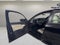2016 Honda Civic Sedan LX