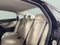 2016 Honda Civic Sedan LX