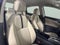 2016 Honda Civic Sedan LX