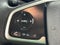 2016 Honda Civic Sedan LX