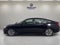 2016 Honda Civic Sedan LX