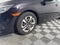 2016 Honda Civic Sedan LX