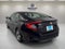 2016 Honda Civic Sedan LX