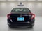 2016 Honda Civic Sedan LX