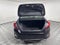 2016 Honda Civic Sedan LX