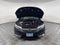 2016 Honda Civic Sedan LX