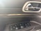 2018 Jeep Grand Cherokee Summit