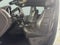 2018 Jeep Grand Cherokee Summit