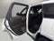2018 Jeep Grand Cherokee Summit