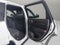 2018 Jeep Grand Cherokee Summit