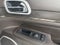 2018 Jeep Grand Cherokee Summit