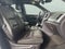 2018 Jeep Grand Cherokee Summit