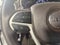 2018 Jeep Grand Cherokee Summit