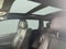 2018 Jeep Grand Cherokee Summit