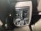 2018 Jeep Grand Cherokee Summit